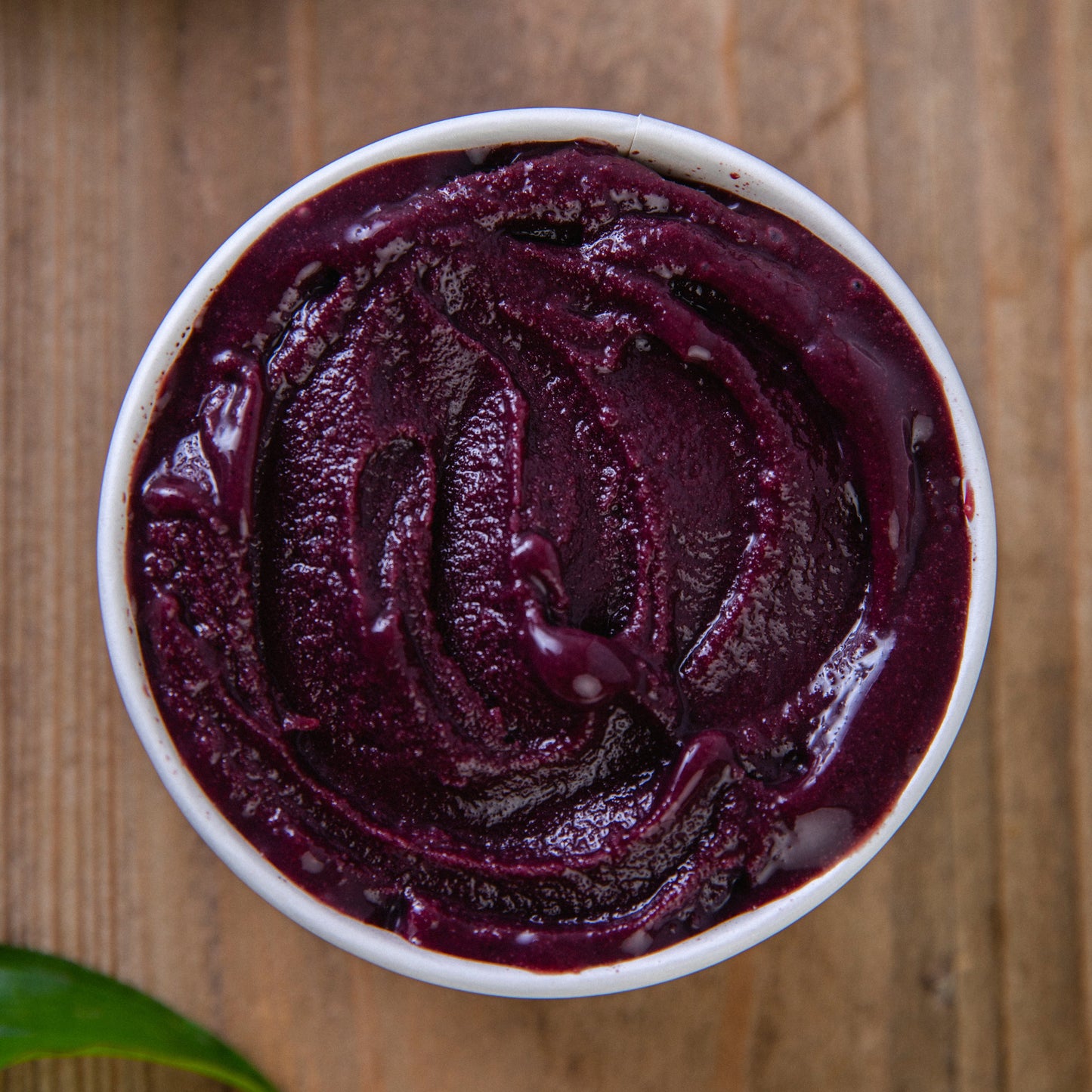 Açaí Intense Blend | 5L